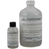 momentive 38079 redirect to product page